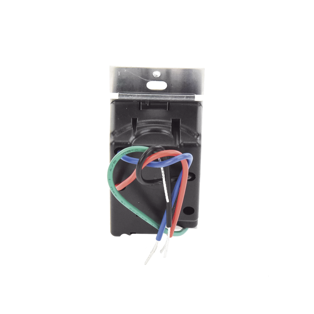 (Caseta Wireless) Interruptor Inteligente On/Off, No requiere cable neutro. 5A /120-277V - Image 7