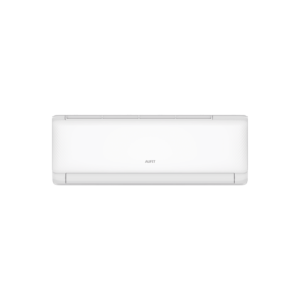 Minisplit AUFIT /  Triple Inverter / SEER 19.11 / 36,000 BTUs ( 3 TON ) / R32 / Frío y Calor / 220 Vca / Filtro de salud / Compatible con  Alexa y Google.
