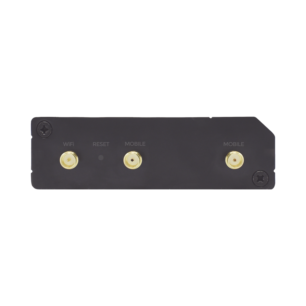 Router LTE, Slot para SIM, 2 puertos Ethernet 10/100 Mbps, Wi-Fi 2.4 GHz, Interfaz Amigable, Bandas B1, B2, B3, B4, B5, B7, B8, B28 - Image 4
