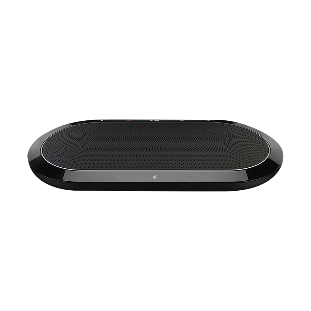 Speak 810, Altavoz con micrófono integrado, para instalación fija, ideal para salas de juntas, capacidad de hasta 15 personas(7810-209) - Image 2