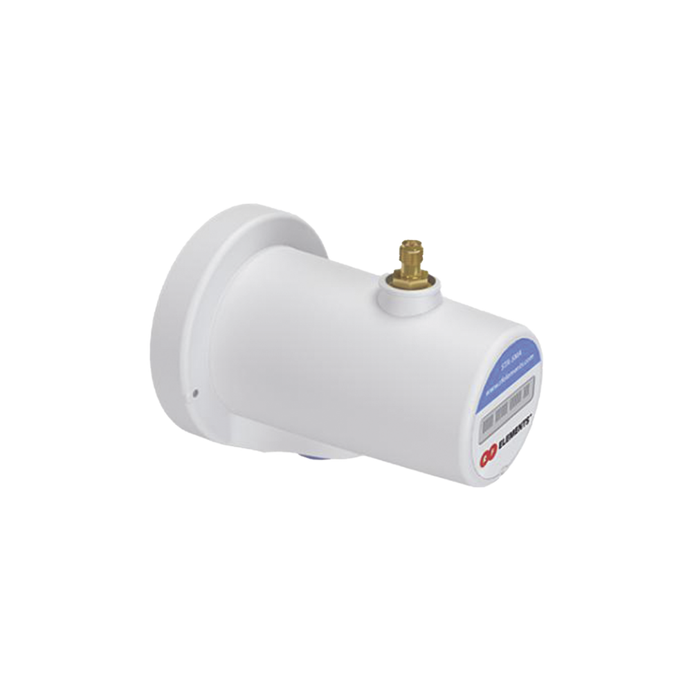 Adaptador SMA para antenas StarterDish RF elements - Image 2
