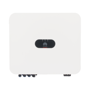 Inversor Hibrido para Interconexión a CFE de 8 kW con Salida de 220 Vca.