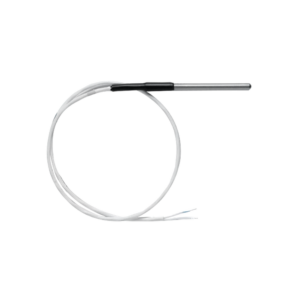 Sensor de Ultra baja Temperatura, compatible  únicamente con EAProGTWY