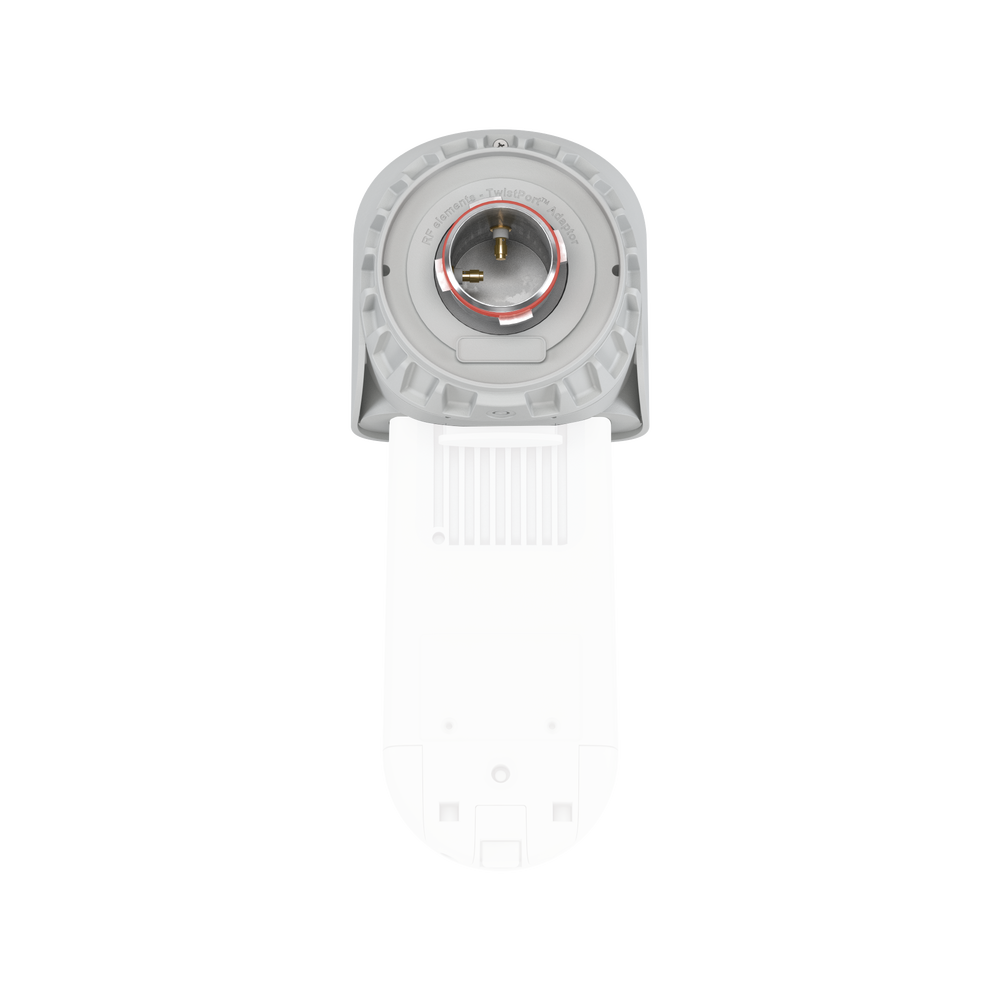 Adaptador TwistPort de 5180-6400 MHz para modelos Cambium: EPMP-3KL, FORCE300-CSM, ePMP-5C, ePMP-5GPS, ePMP-6GPS, ePMP-5GL - Image 4