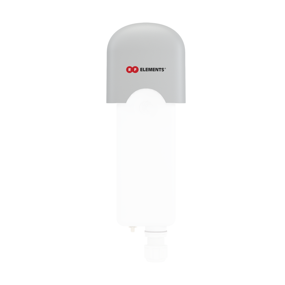 Adaptador TwistPort de 5180-6400 MHz para modelos Cambium: EPMP-3KL, FORCE300-CSM, ePMP-5C, ePMP-5GPS, ePMP-6GPS, ePMP-5GL - Image 5