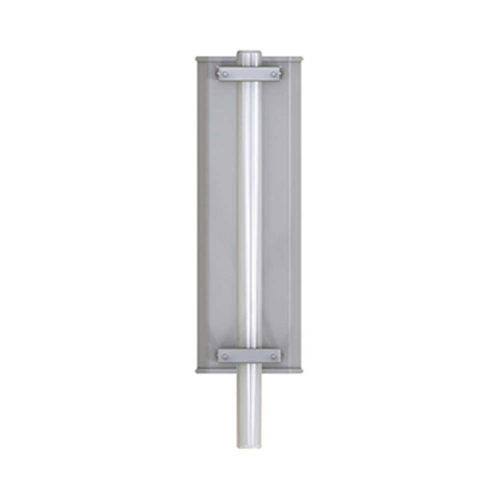 Antenas sectorial para 4G y 5G en 90º, 12dBi , doble banda, rango de frecuencia (806-960 / 1710-1990 MHz). - Image 5