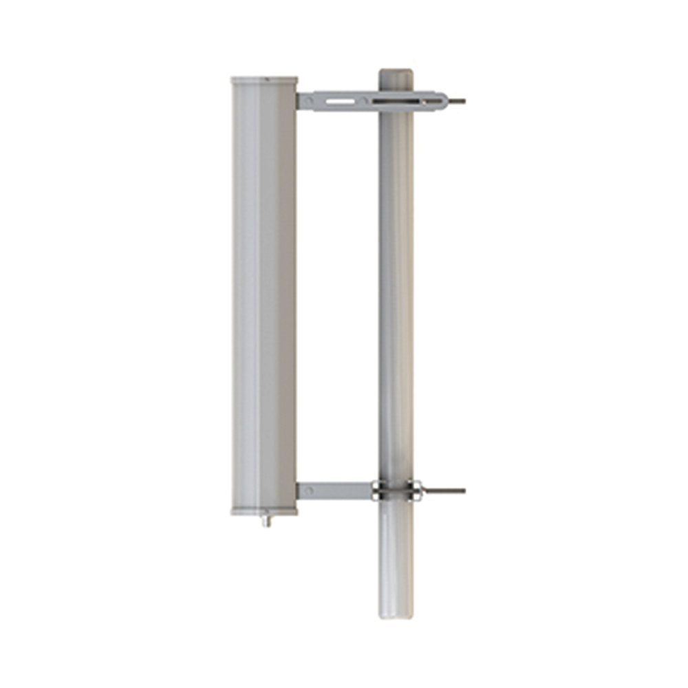 Antenas sectorial para 4G y 5G en 90º, 12dBi , doble banda, rango de frecuencia (806-960 / 1710-1990 MHz). - Image 2