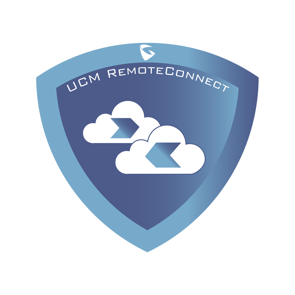 Licencia anual Enterprise Remote Connect 400 usuarios y 64 sesiones concurrentes para UCM63XX / UCM63XXA - Image 2
