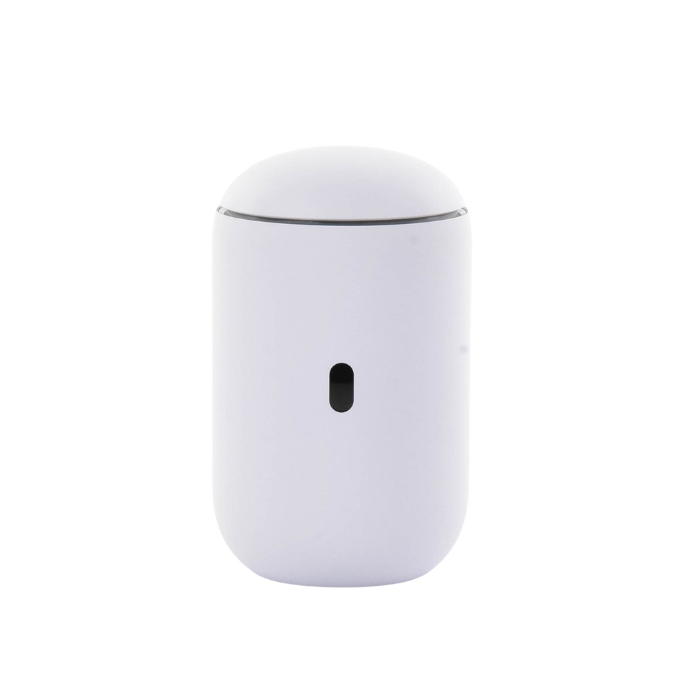 UniFi Dream Router con WiFi 6, 4 puertos LAN Gigabit de los cuales 2 son POE 802.3af. Aplicaciones UniFi Network, Protect y Access pre-instaladas. Pantalla LCD - Image 5