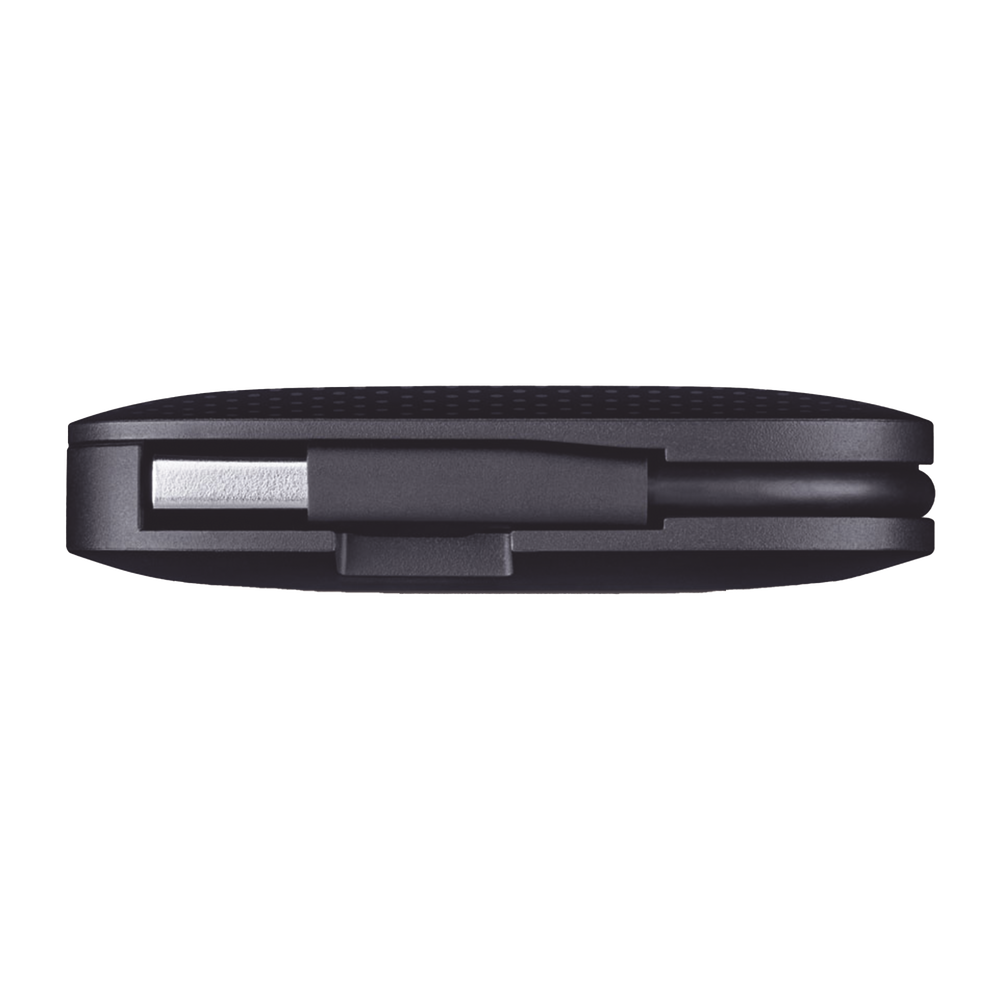Hub pórtatil 4 puertos USB 3.0 - Image 3