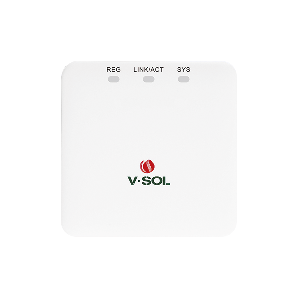 ONU/ONT Bridge EPON/GPON con 1 Puerto SC/UPC + 1 Puerto LAN Gigabit + Roseta Incluida - Image 6