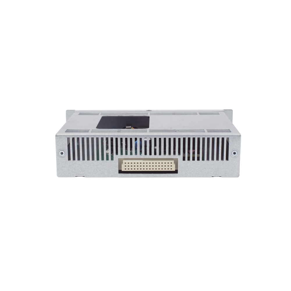 Fuente de Alimentación DC para OLT V1600G2B y V1600-D16 - Image 4