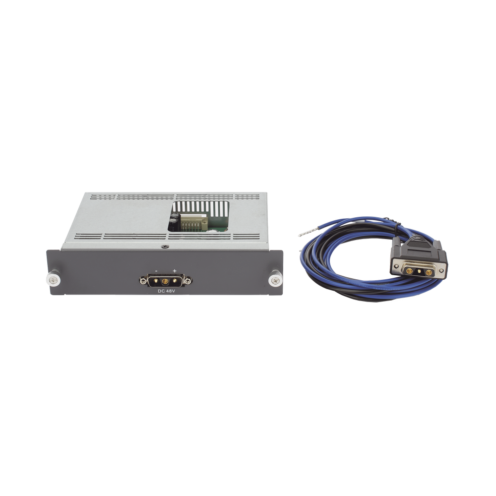 Fuente de Alimentación DC para OLT V1600G2B y V1600-D16 - Image 5