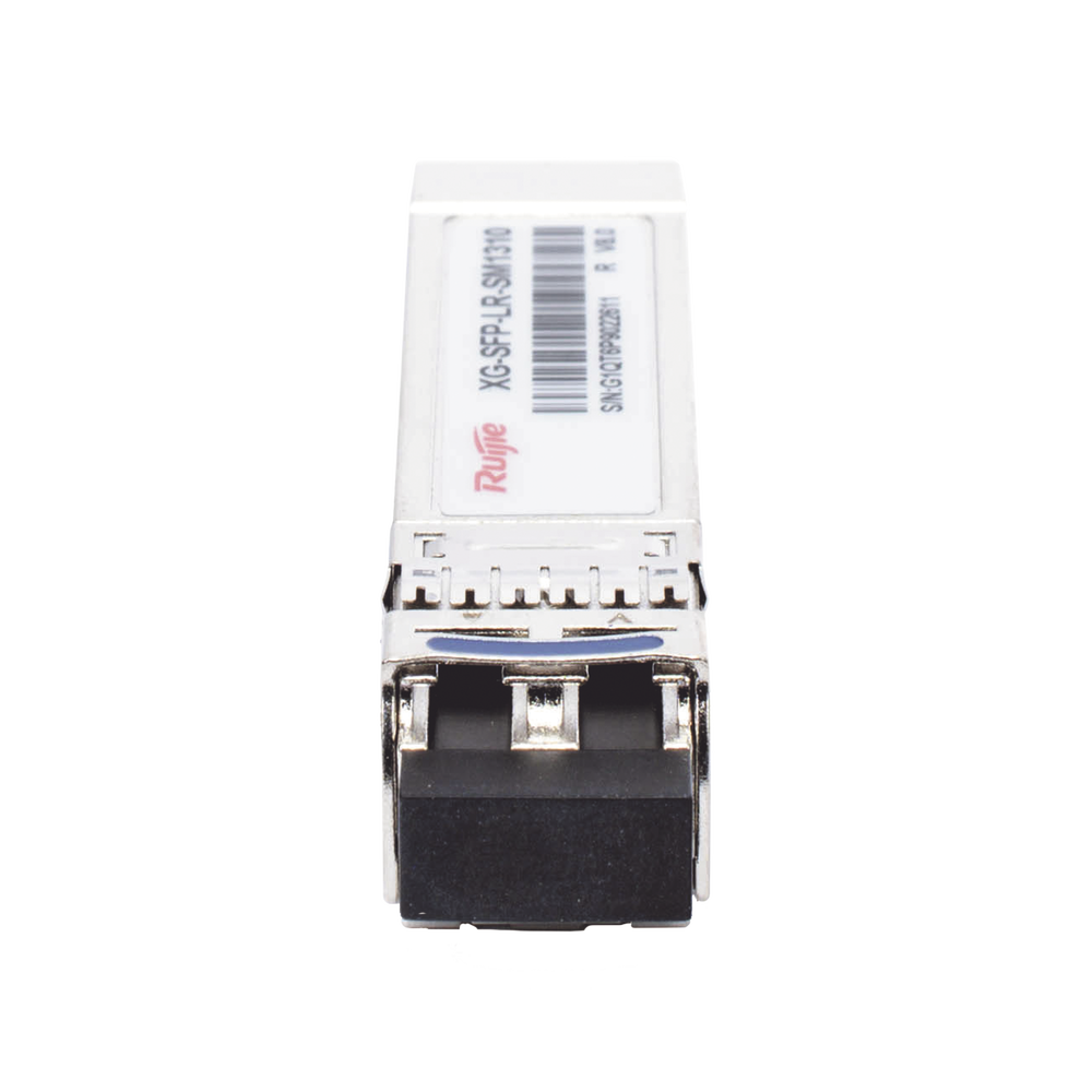 Transceptor MINI-GBIC SFP+ 10GB Monomodo Hasta 10Km - Image 3