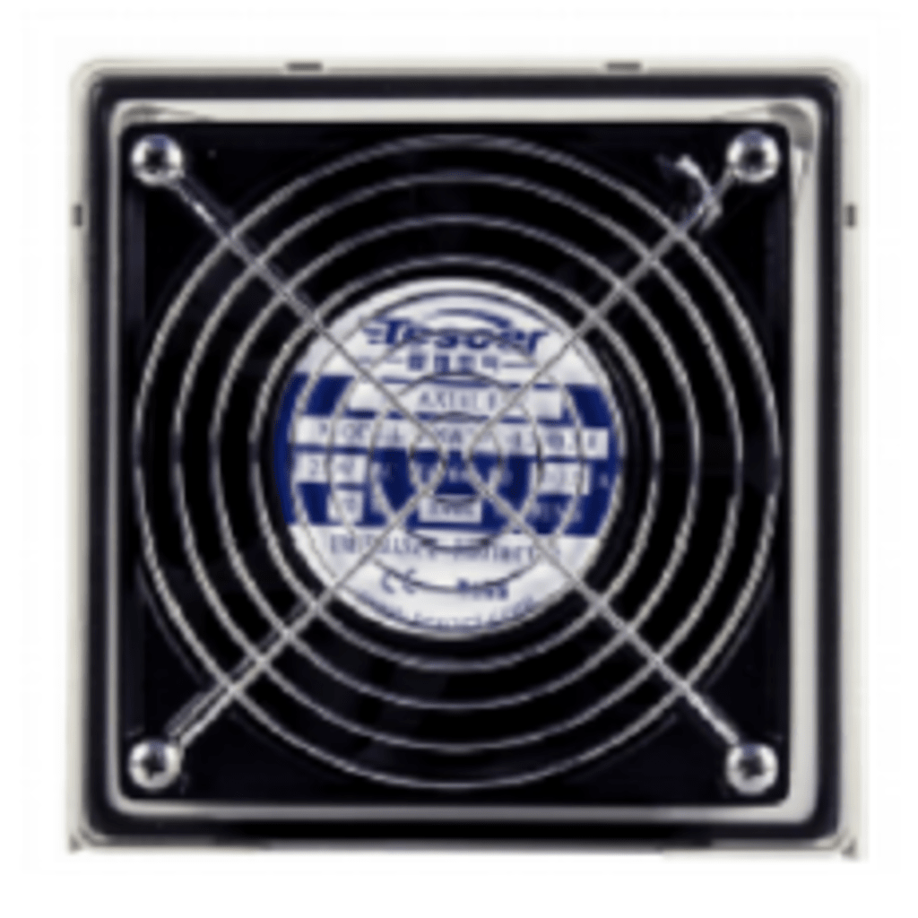 Ventilador con Filtro para Gabinetes de la línea PST-AV - Image 2