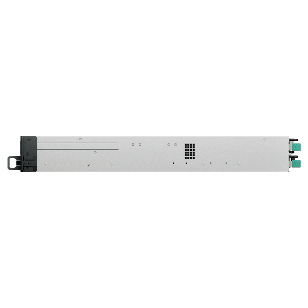 Controlador Unificado UC3400 | Almacenamiento SAN Activo-Activo | Alta Disponibilidad Empresarial | Compatible con Fibre Channel e iSCSI | Expansión hasta 576 TB. - Image 5