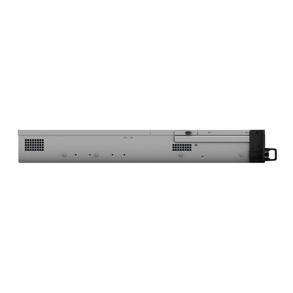 Controlador Unificado UC3200 | Arquitectura Activo-Activo | 140,000 IOPS Escritura Aleatoria 4K | Ampliable hasta 36 Unidades SAS | Compatibilidad con Virtualización | Protección de Datos con Snapshot Replication. - Image 6