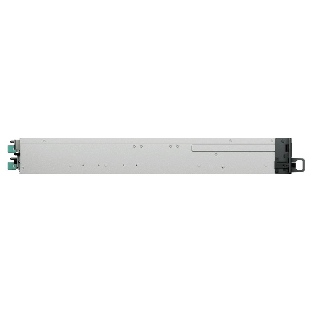 Servidor de Almacenamiento Synology SA3400D | Alta Escalabilidad | 12 Bahías SAS | Doble Controlador | Hasta 192 TB (576 TB Expandido) | 3,500/2,900 MB/s Lectura/Escritura | RAID F1, 0, 1, 5, 6, 10. - Image 6