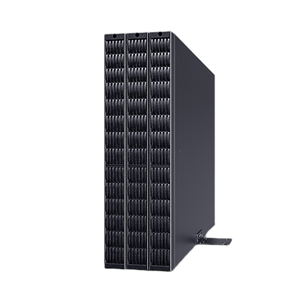 Módulo de Baterías Externas de 240V a 30 Amp, para Extensión de Tiempo de Respaldo, Para UPS Serie OL de 6 KVA a 10 KVA - Image 2