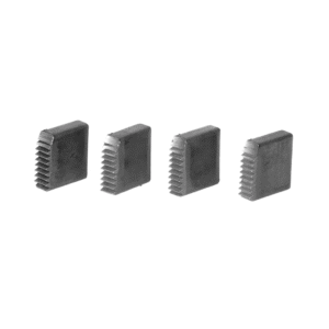 Peines Para Tarraja Dado de 1" NPT / Acero al Cr-Mo / Cumple Norma FEDERAL GGG-C-771d / Compatible con Juego SYS-851.