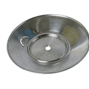 Discos de Reten para cargas 45 a 115