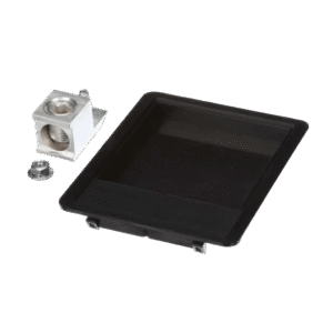 Conector para interruptor principal en P1 tipo BL/BQD/NGB
