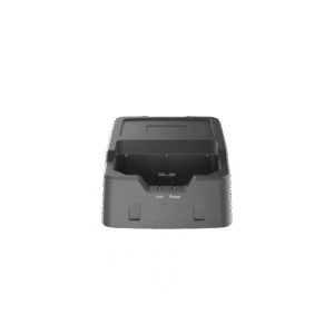 Estación de Carga para Bodycam HIKVISION / Series DS-MCW406 / DS-MCW40B