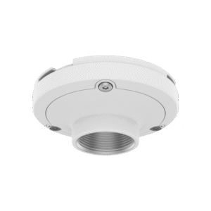 Adaptador de montaje compatible con SBP-250WMW/ SBP-400WMW hace compatible platos adaptadores SBP-180HMW1/200HMW/215HMW/250HMW/315HMW