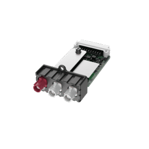 Módulo Inalámbrico Móvil AE-MP1460 Series / 4G y Wi-Fi Integrado / Compatible con Grabadores de Video Móviles / Soporta Wi-Fi 2.4G y 5.8G / Marcación 4G / Bajo Consumo Energético
