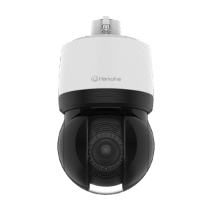 Cámara PTZ AI 2MP / Zoom 40x (Total 1280x) / Inteligencia Artificial / Seguimiento Automático de Objetos / IP66 IK10 NEMA4X / Extreme WDR 150dB / Compatible con ONVIF