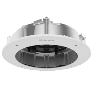 Montaje de Plafón para PNM-C16083RVQ, PNM-C32083RVQ