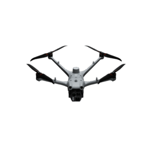 Drone DJI Matrice 4DPLUS con RC/ Dual Cámara(Visual) /Hasta 25kms de transmisión / 1 Año de Care Plus / Uso con DJI DOCK 3 o Independiente