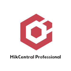 HikCentral Professional / Licencia Añade Modulo Para Acuseek / Incluye 4 Canales para AcuSeek (HikCentral-P-AcuSeek-4Ch/Module)