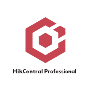HikCentral Master / Licencia Añade Administración de CSTOR (HikCentral-VCS-CStor-BS)