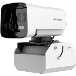 Bala PT IP 4 Megapixel / Lente Motorizado 2.8 a 12 mm / Captura Facial / WDR 140 dB / DeepinView / Exterior IP67/ MicroSD