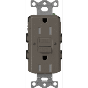 RECEPTACULO TOMACORRIENTE 15A CON BOTON RESET