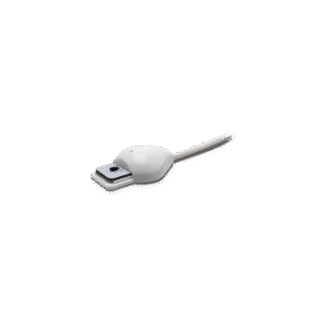 Sensor de Temperatura y Humedad / XE Range / -25°C a +75°C / 1-99% Humedad / X-talk Interface / Montaje Adhesivo