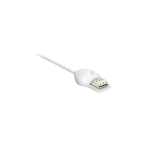 Interfaz Analógica X-Dot / 5.0 V / Conversión A/D 0-1023 / 21 Rangos Predefinidos / Triggers Personalizables / Salida Valor Absoluto / Compatible Nexmosphere API