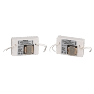 Kits de conectores SelecToneÂ®, 10 Vrms