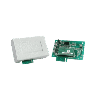 Modulo de tono universal selectone, UL y cUL