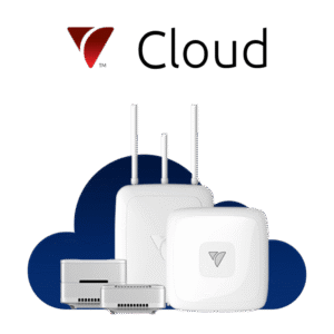 Kit Smart Computing Hub para Exterior / Tri-band Wi-Fi 5 / IoT Gateway / 64-bit Quad-core CPU / Almacenamiento Local hasta 2TB / IP65 / Multitud de Conexiones/ Servicios en la Nube de Veea por 1 aÃ±o/ GestiÃ³n InalÃ¡mbrica de Veea 50 Dis