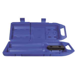 Kit De Estuche De Transporte Para Serie Sensepoint XRL