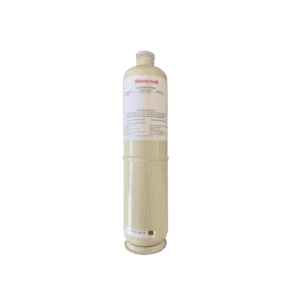 Cilindro Para Calibración De Monóxido De Carbono (CO/Air), Concentración 250 ppm, Capacidad 103L, Dimensiones 5/8" x 18" Para Serie XNX/XCD/S3K Gases Tóxicos