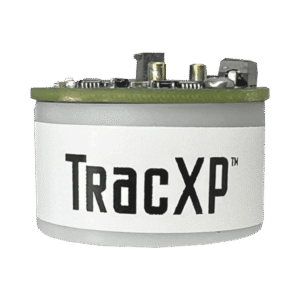 Sensor Monoxido de Carbono | 0-1000 PPM | Compatible Con TXTP40