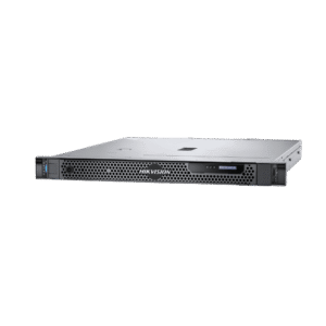 Servidor de Administración / DELL 2434/ Windows Server 2022 / 1 U Rack / 16 GB RAM DDR5 / 2 TB SATA X 2 para S.O. / Fuente Redundante / Servidor para Multiples Marcas