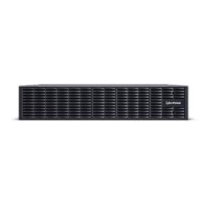 Módulo de Baterías Externas, Para Extensión de Tiempo de Respaldo, Compatible con UPS Serie OLS Modelos OLS3000RT2UA