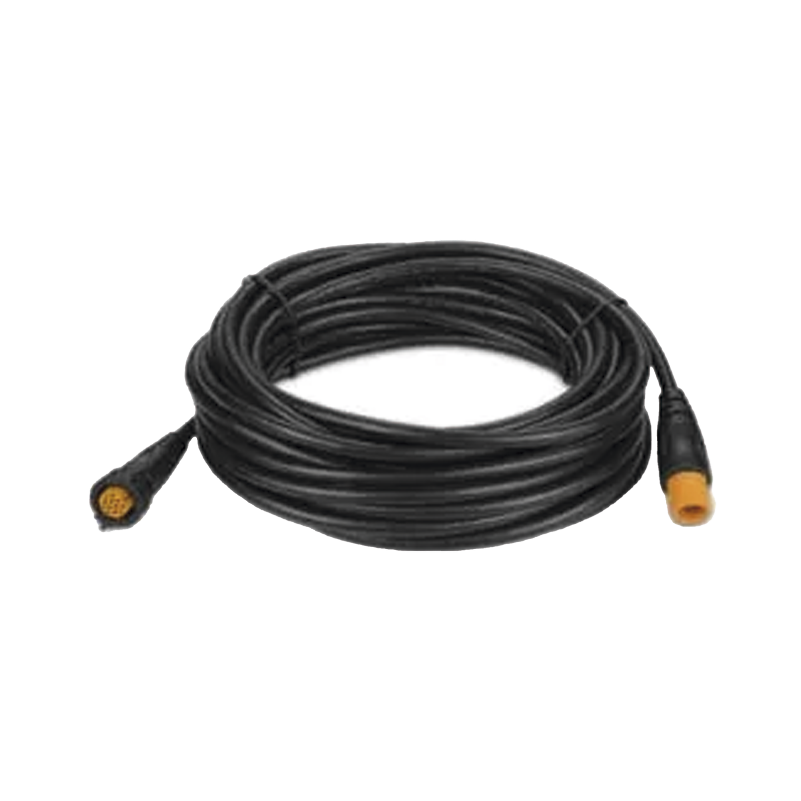 Cables de extensión para transductor de 12 pines. (9 m)