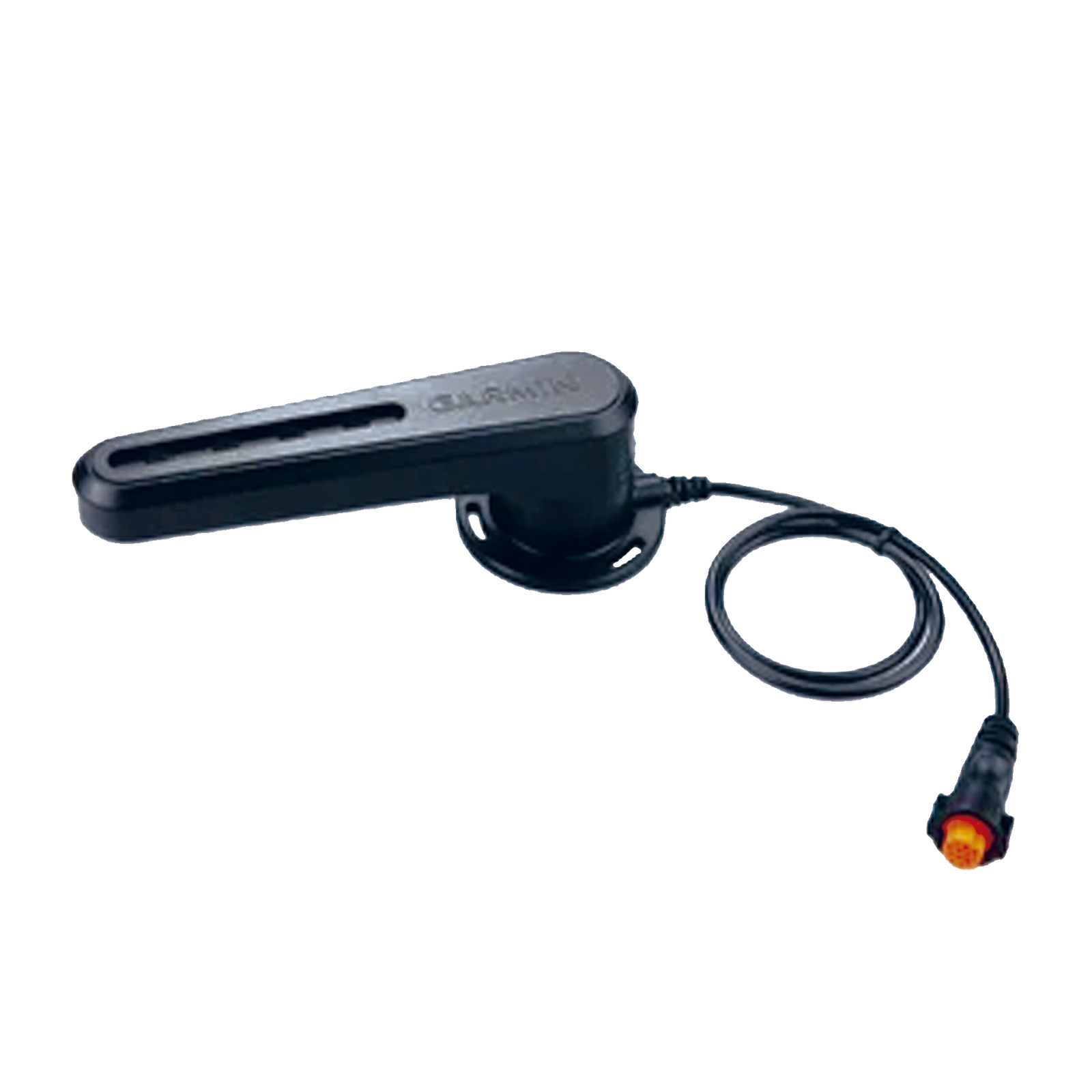 GRF™ 10 - Sensor de respuesta de timón.