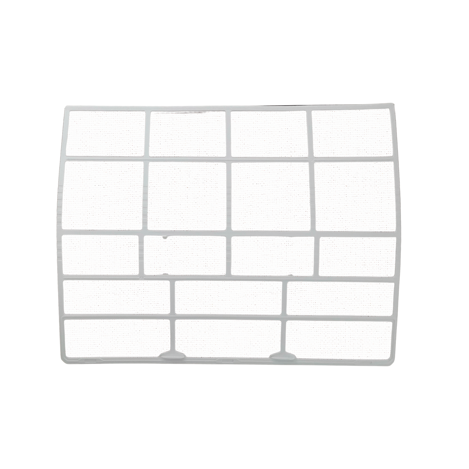 Filtro Unidad interna / IDU / Evaporador / Minisplit - CHI-R32-24K-220 - CHI-R32-30K-220