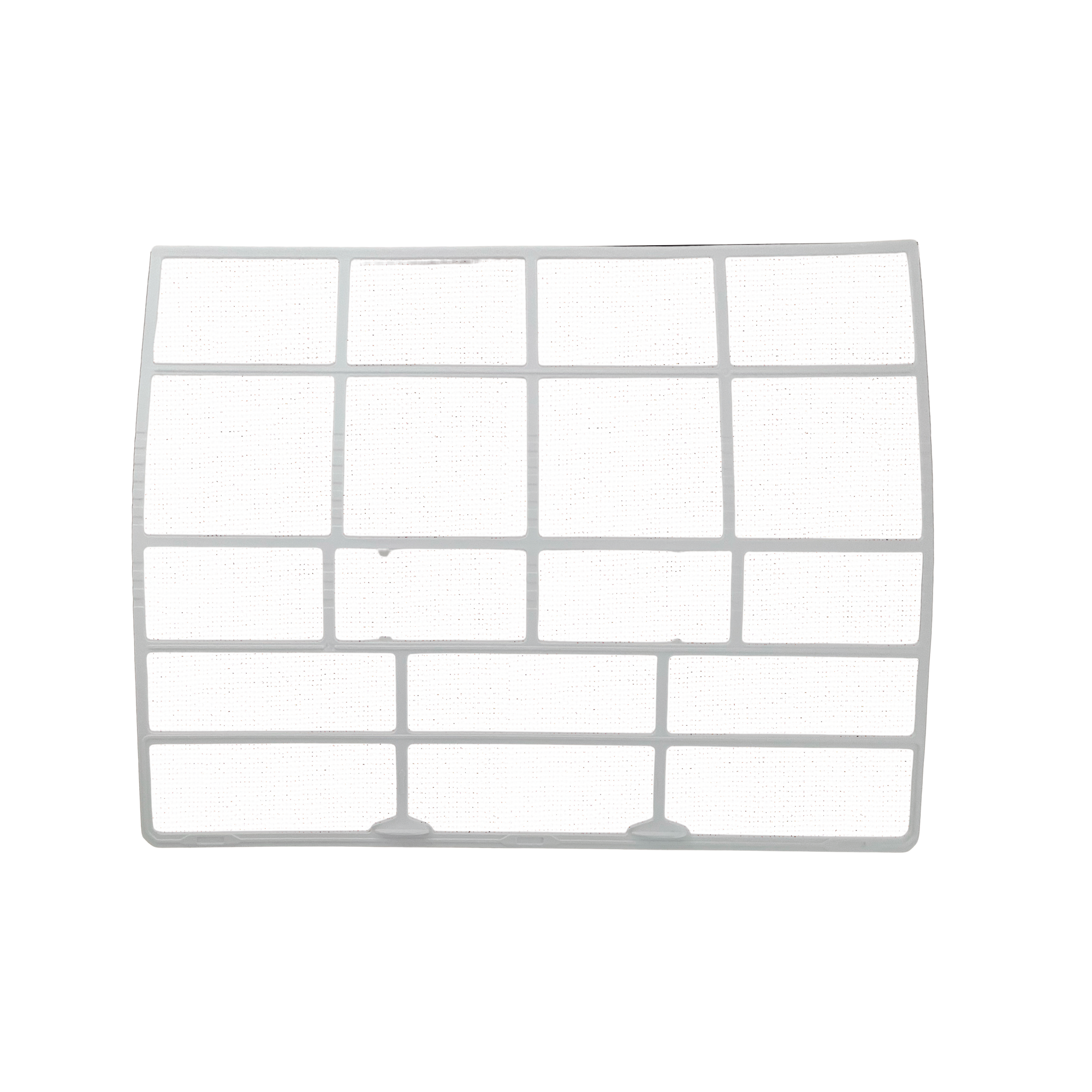 Filtro Unidad interna / IDU / Evaporador / Minisplit CHI-R32-24K-220-S21